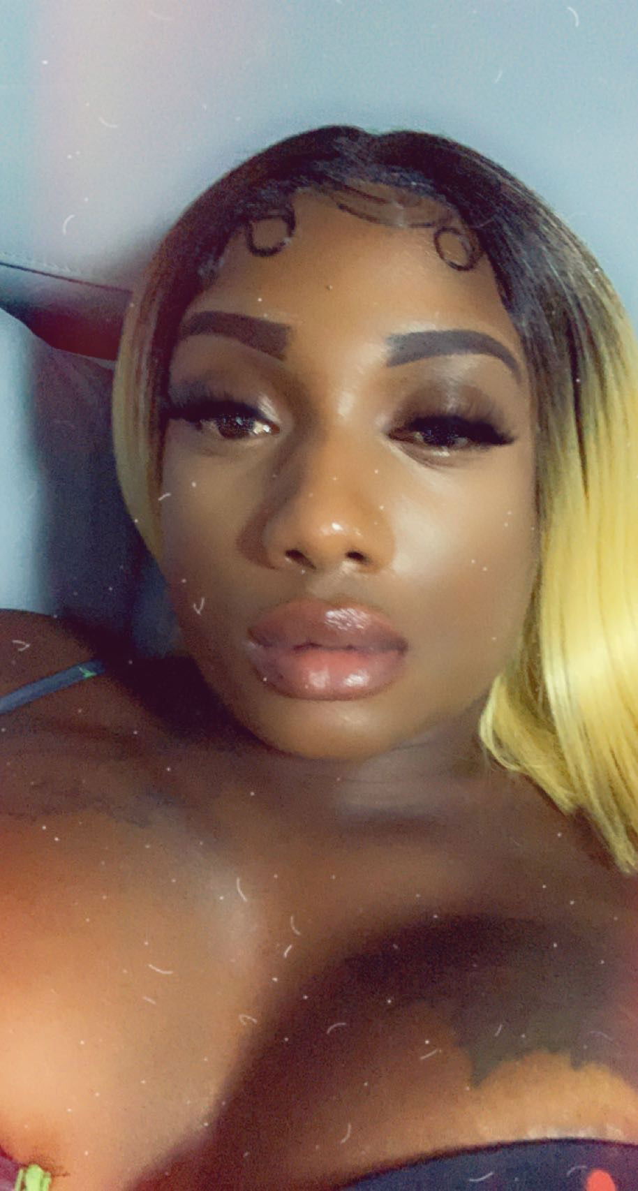 Jamaican Beauty profile banner