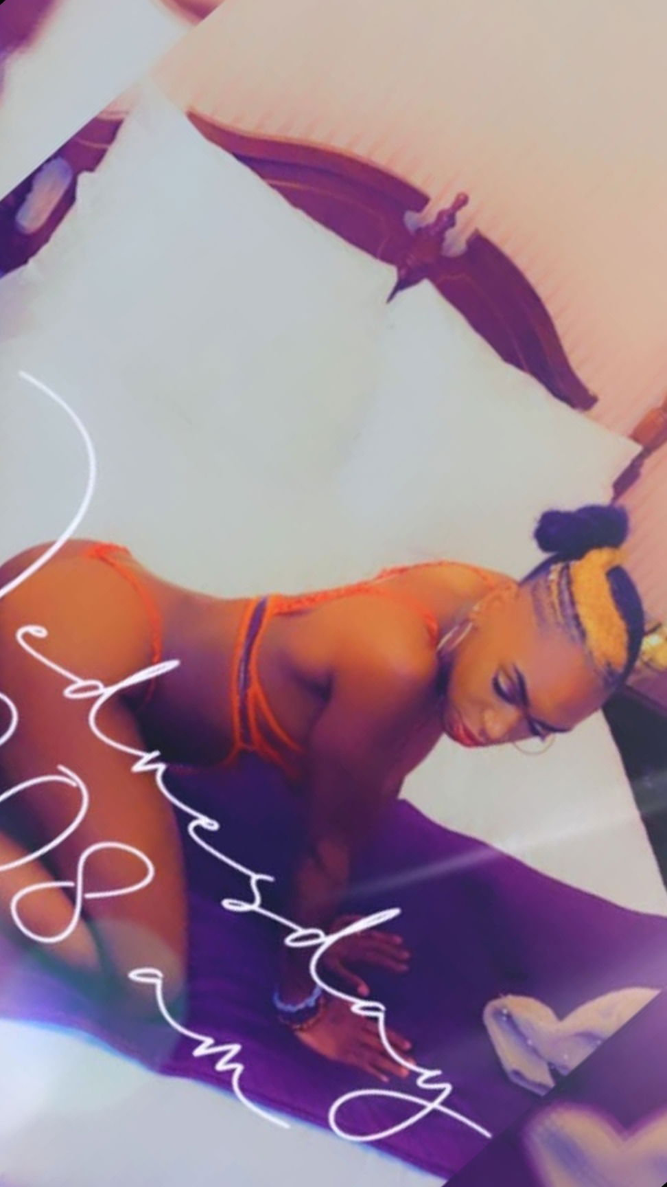 Jamaican Juice profile banner