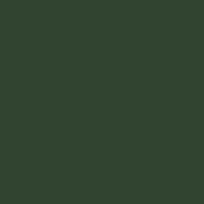 James Louie profile banner