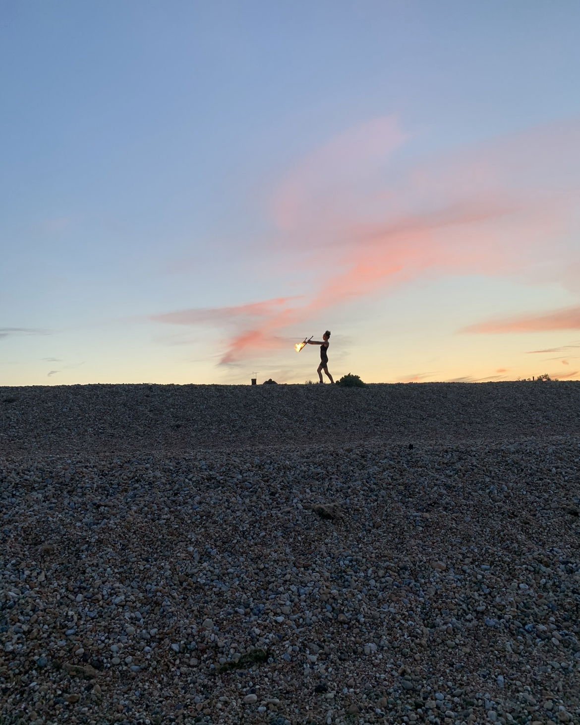 James profile banner