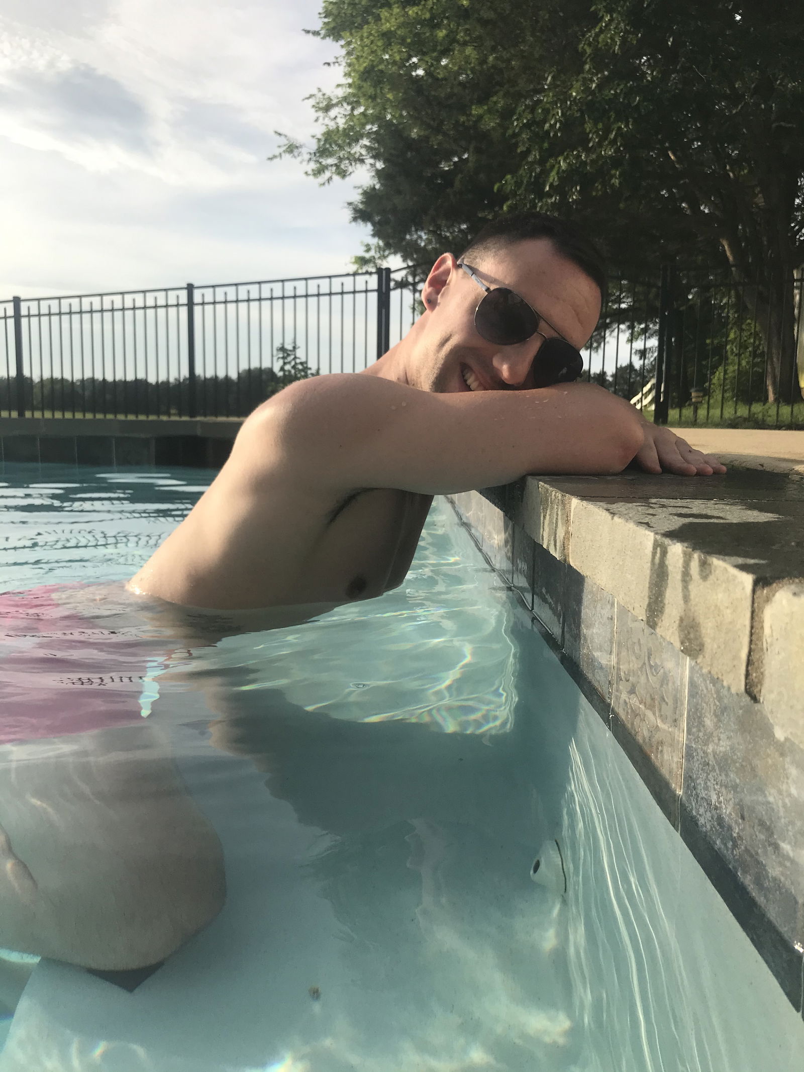 Jamessr profile banner