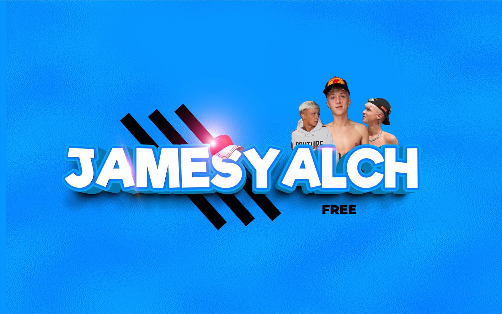 jamesyalchfree banner