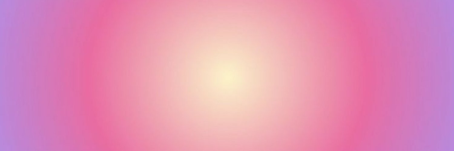 ً profile banner