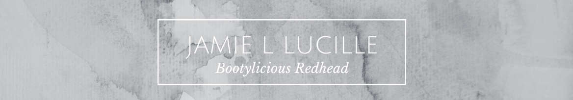 Jamie Lucille profile banner