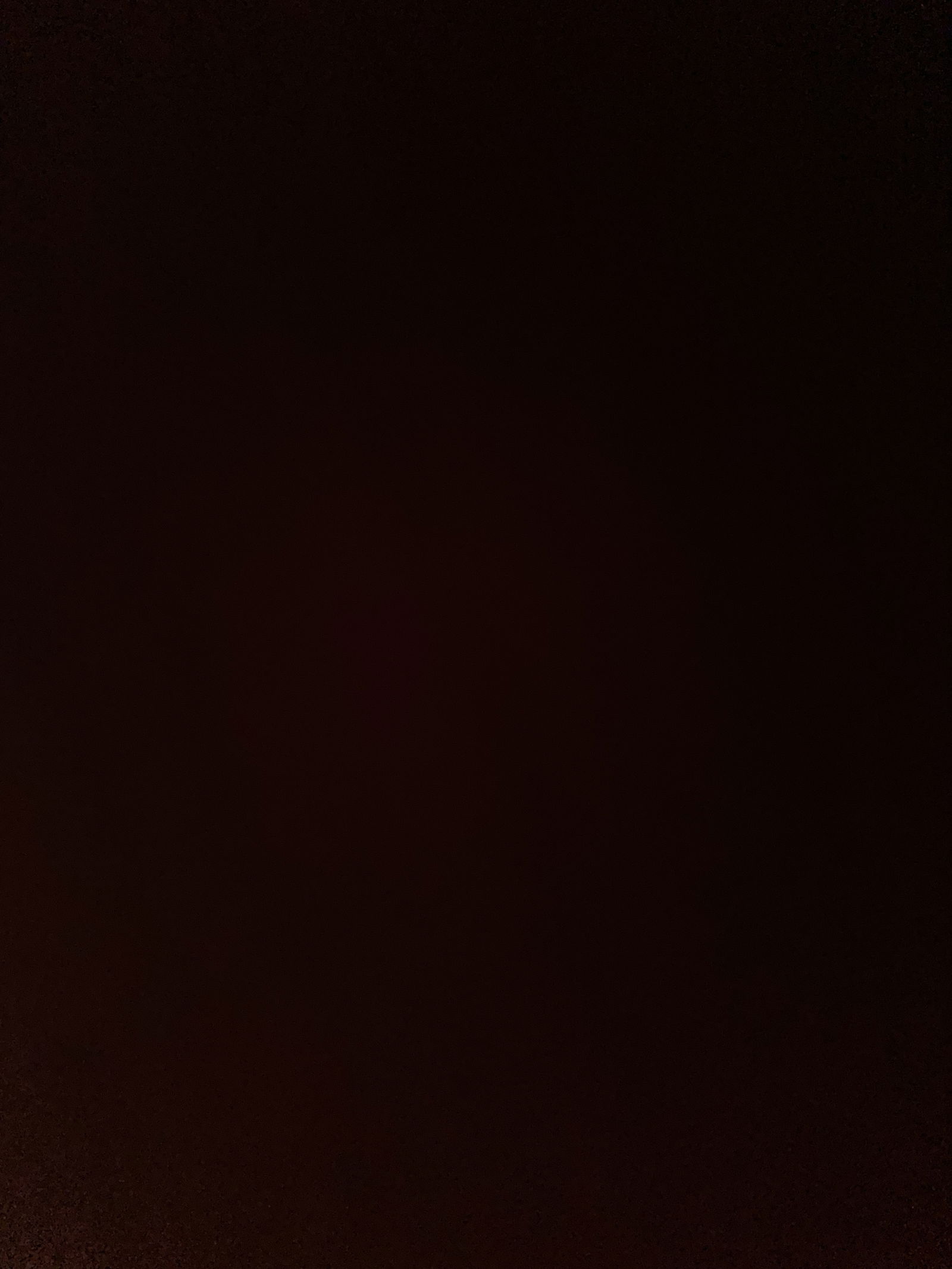 Jamie smith profile banner