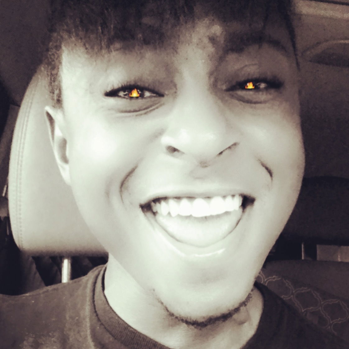 Jacobi Cash profile banner