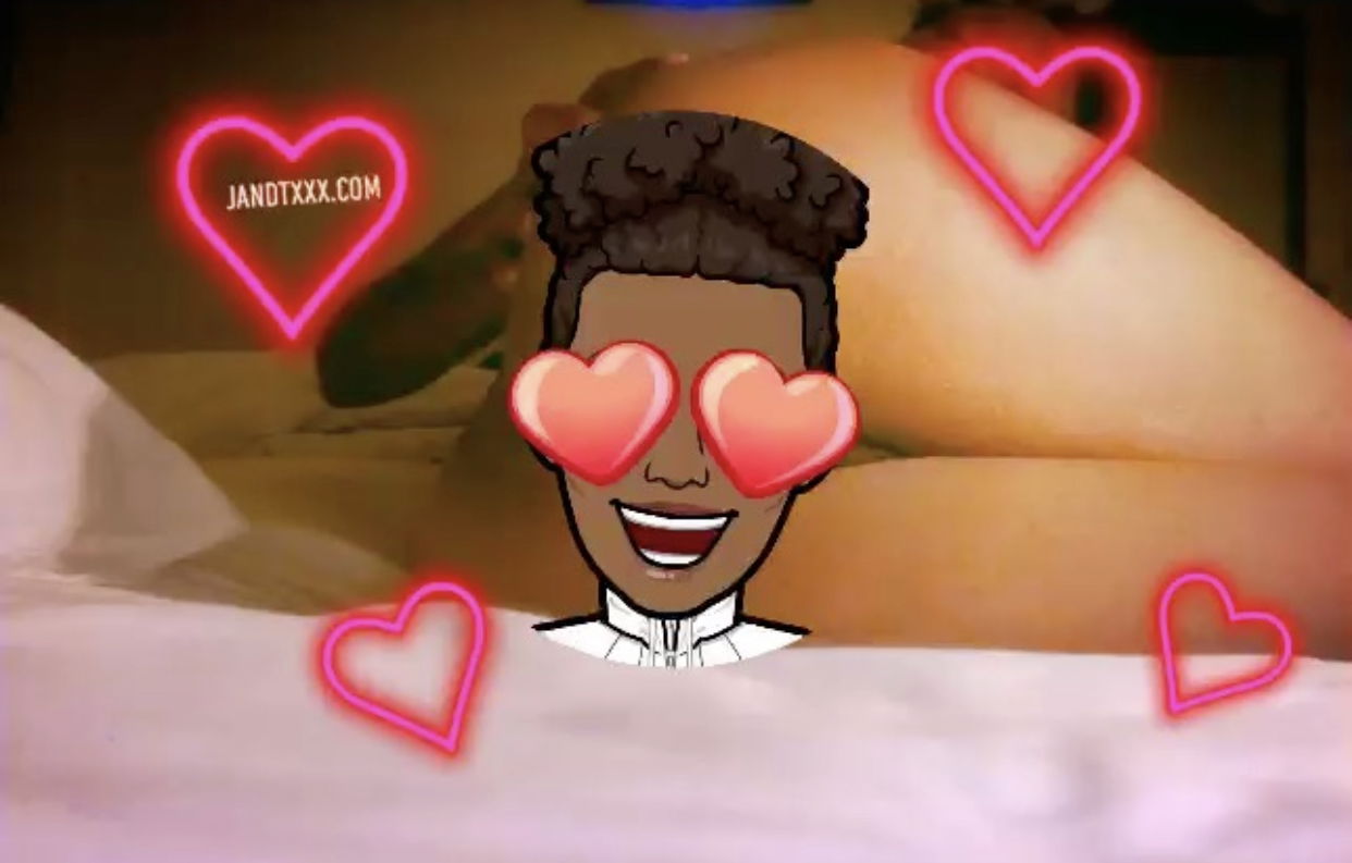 JandTxxx profile banner