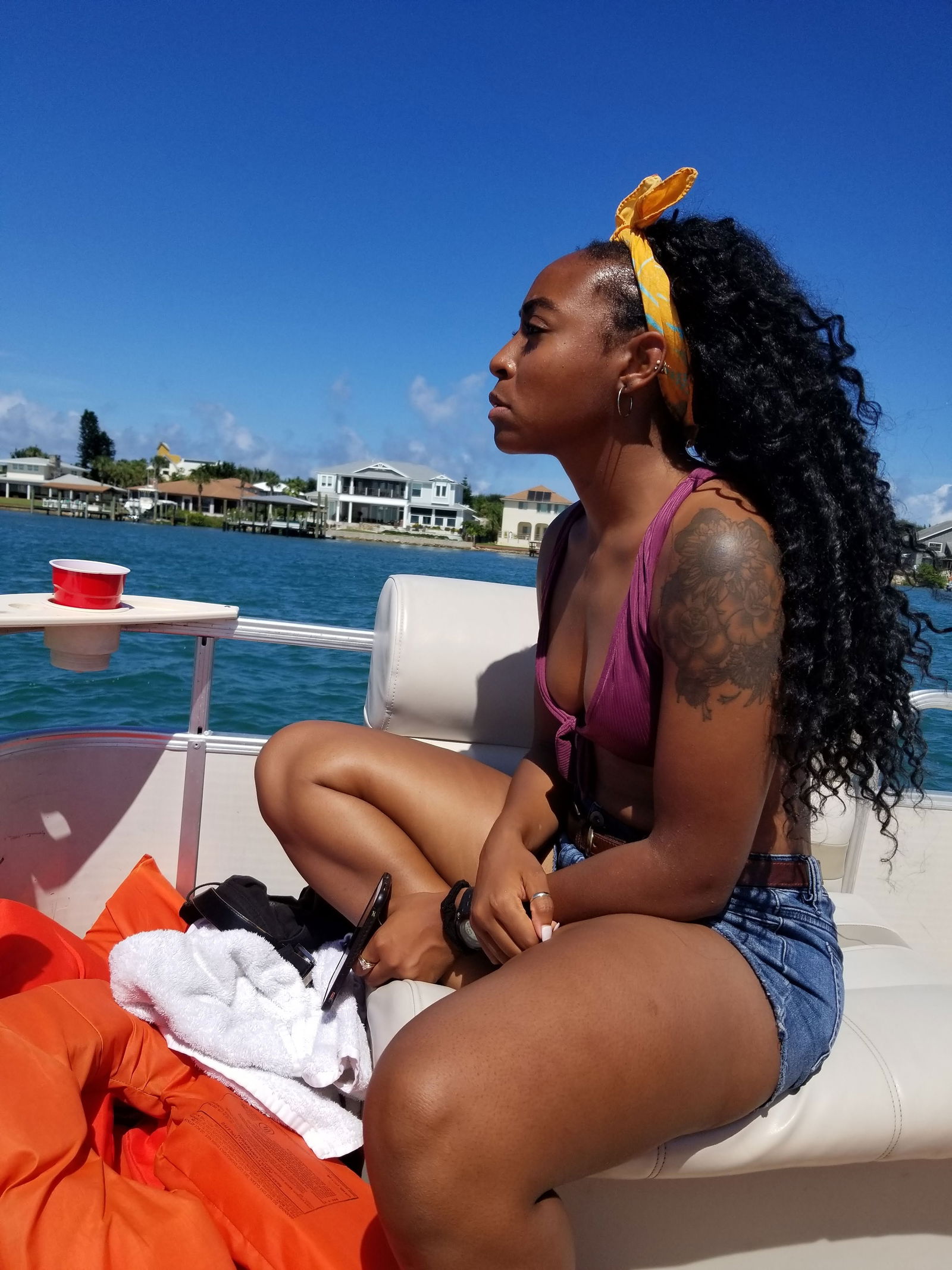 Missy Jane💕 profile banner
