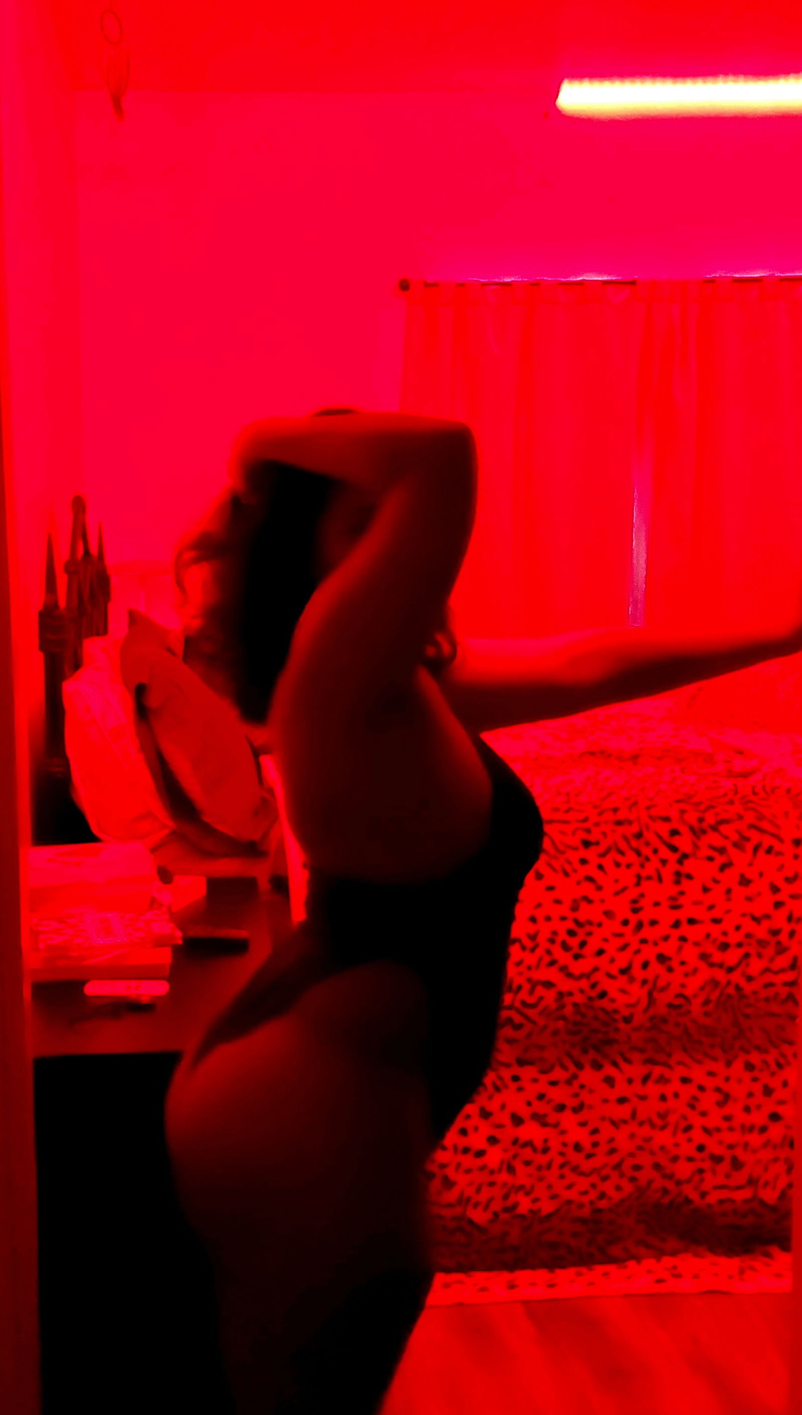 Jane_Bondage☆ profile banner
