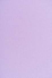 Jane Boudoir profile banner