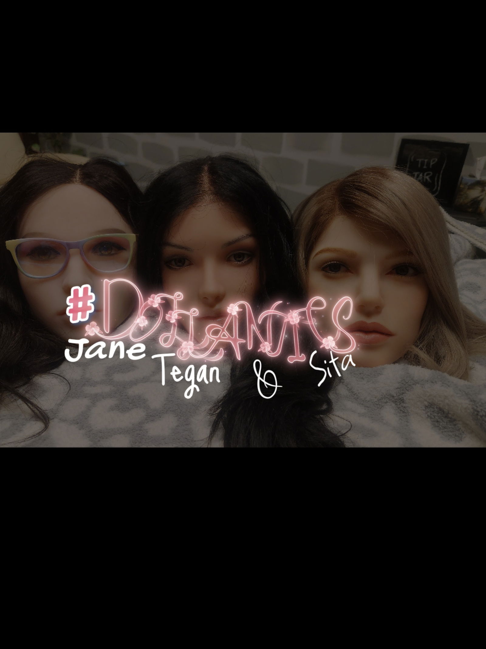SassyPants profile banner