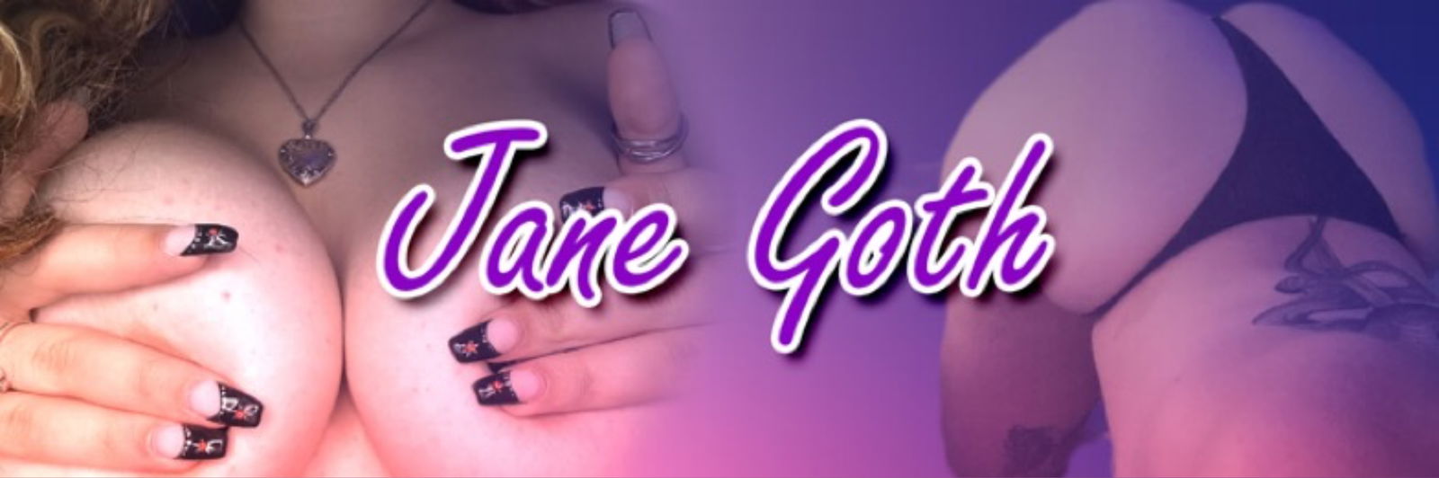 janegothxo banner
