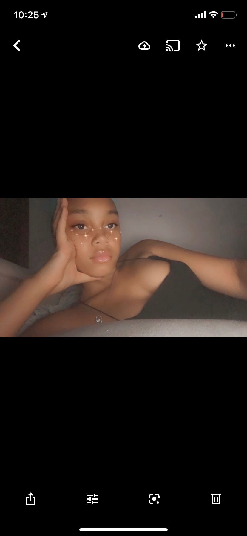 Janelle profile banner