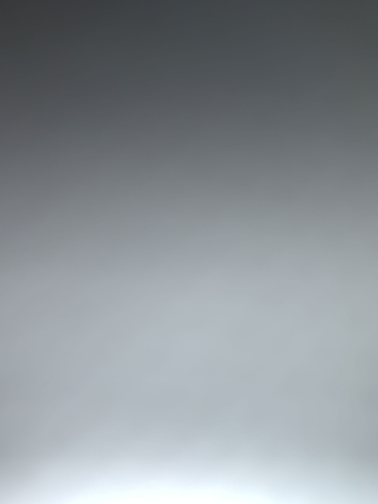 JaneMarie profile banner