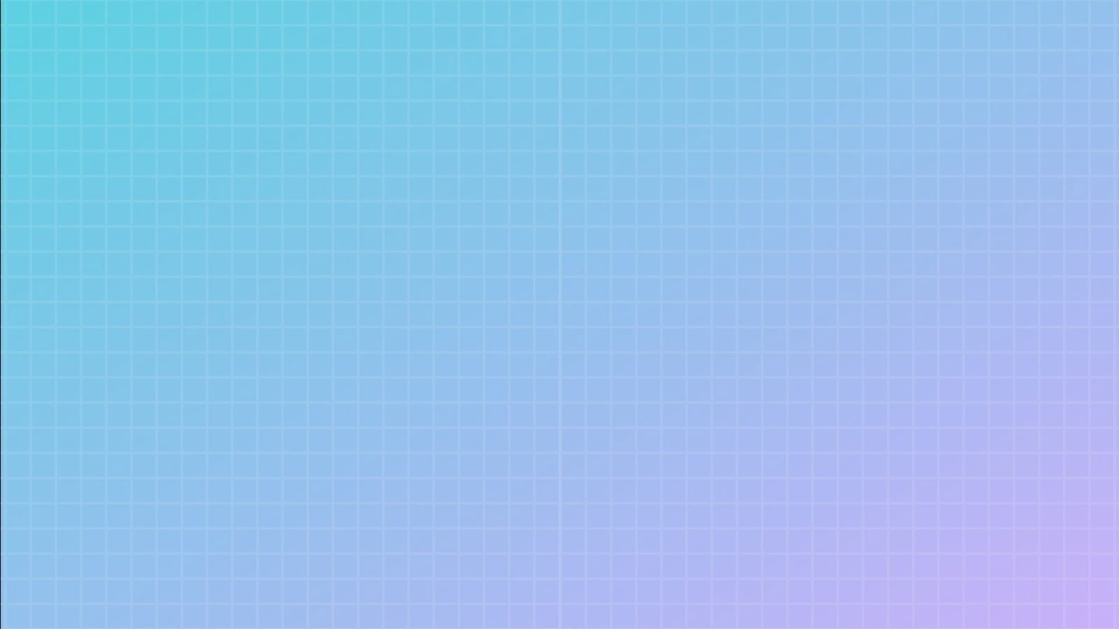 ☆Jane☆ profile banner