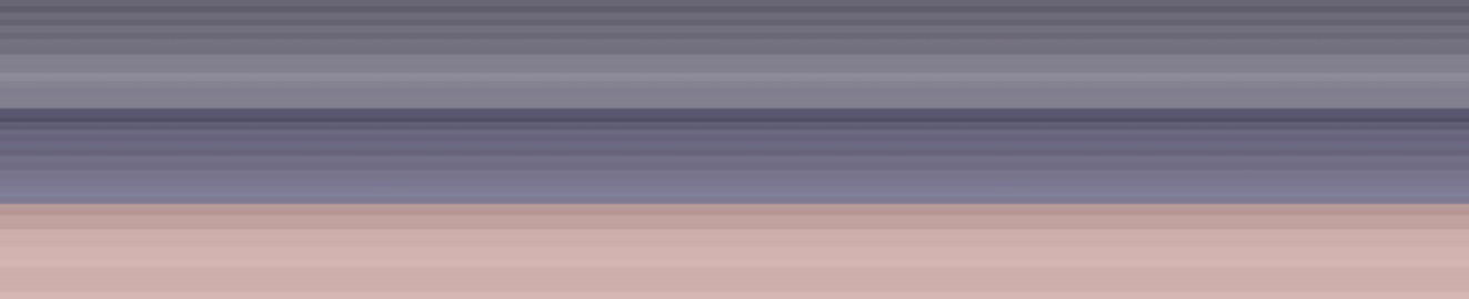 Jansen Ghast profile banner