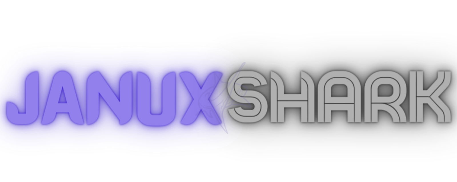 JanuxShark πππ£ profile banner