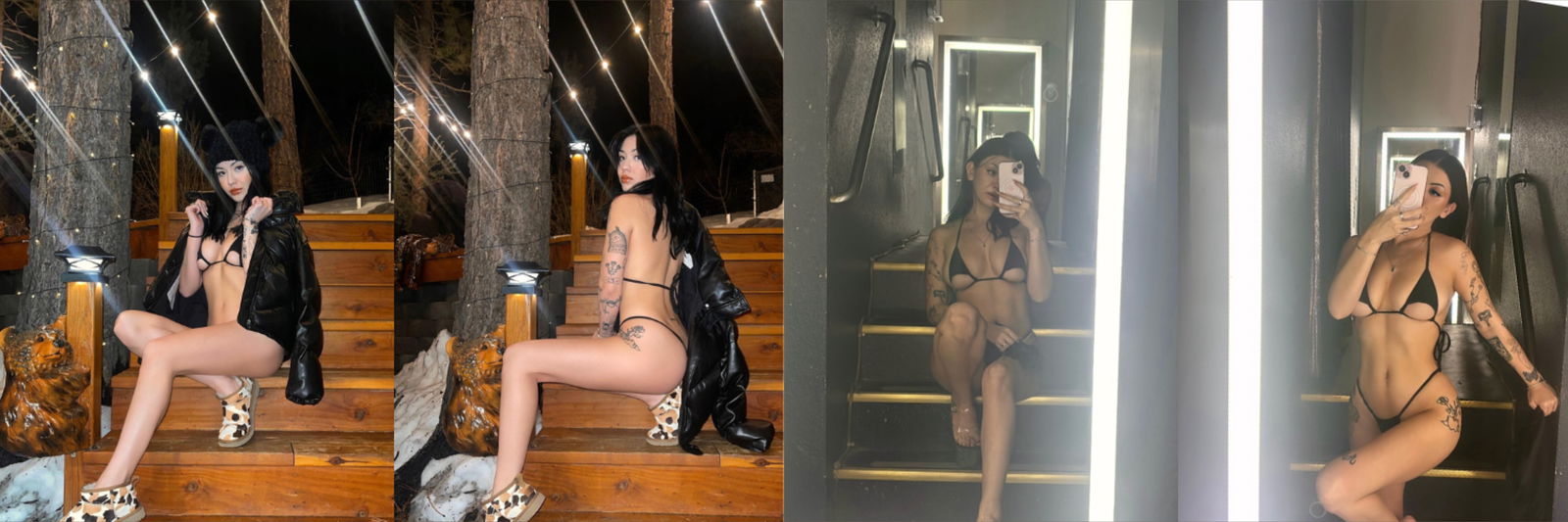 japanesebambi banner