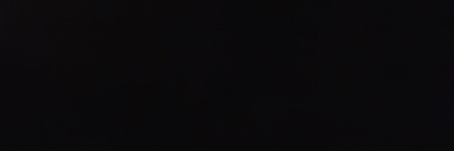 Jaqueline González 💘 profile banner