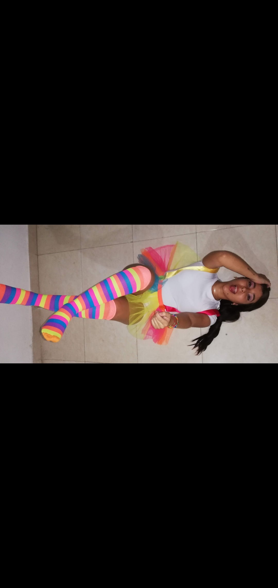Julieth Reyes Arias profile banner