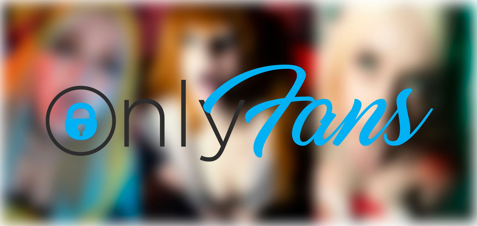 JariaCosplay profile banner