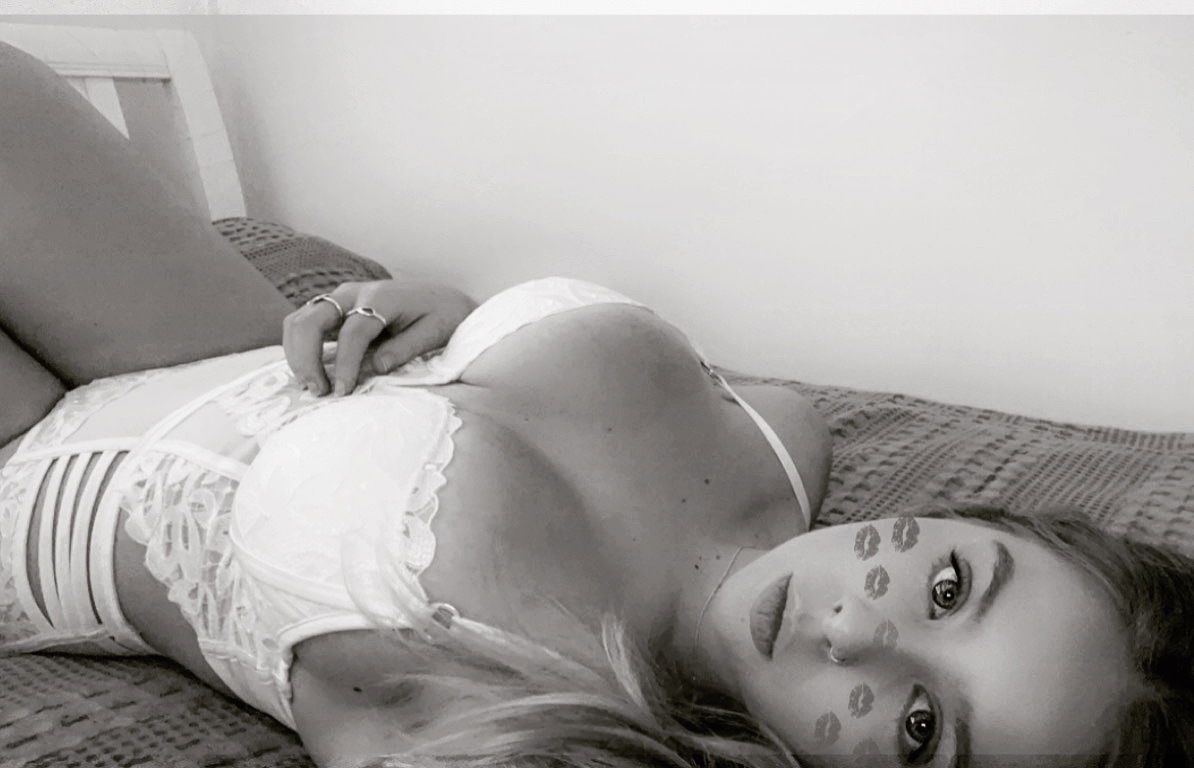 Jaz profile banner