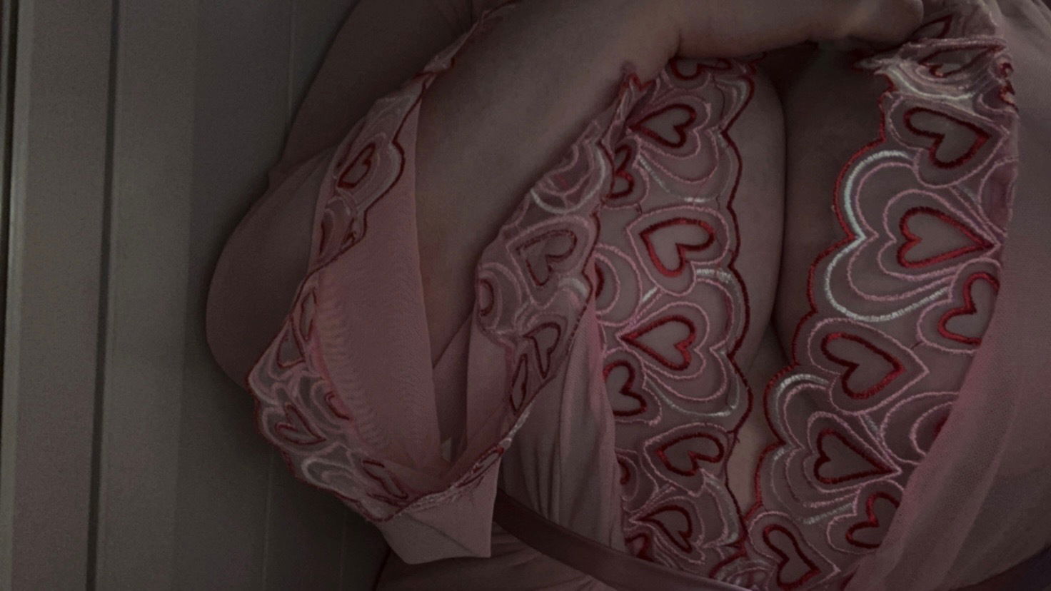 Jasmineš¤ profile banner