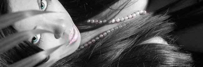 Juicy Jade profile banner