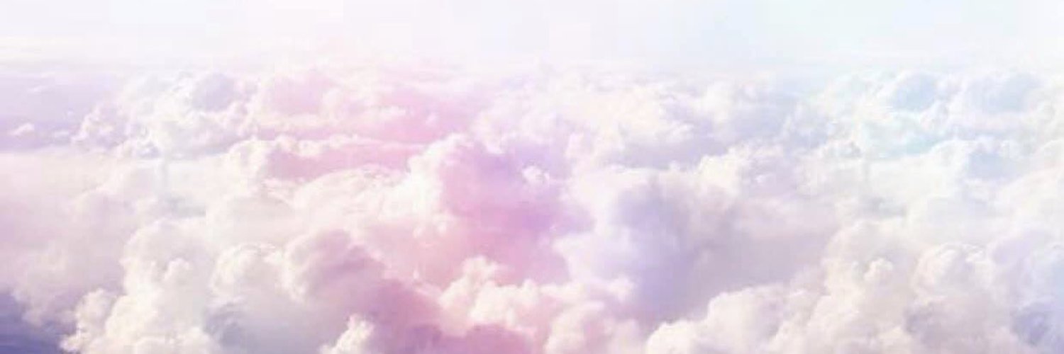 Jas 🦋 profile banner