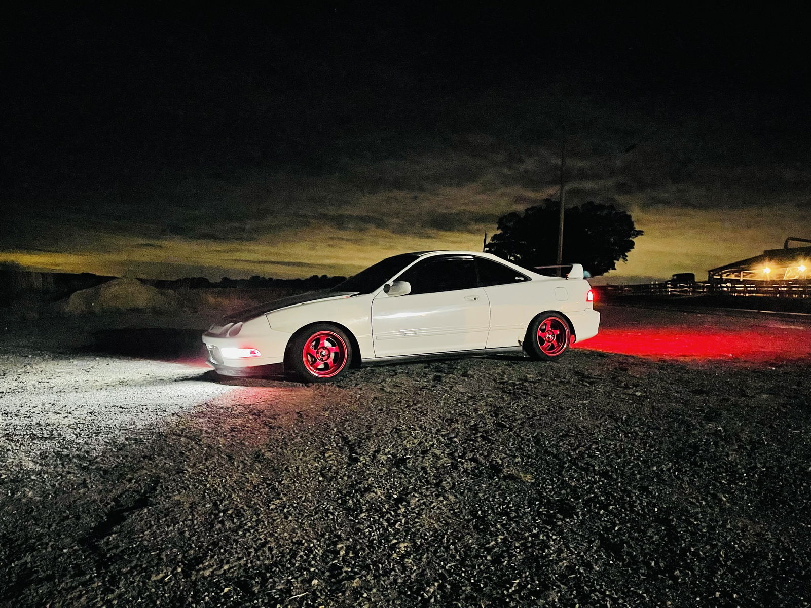 J-Money profile banner