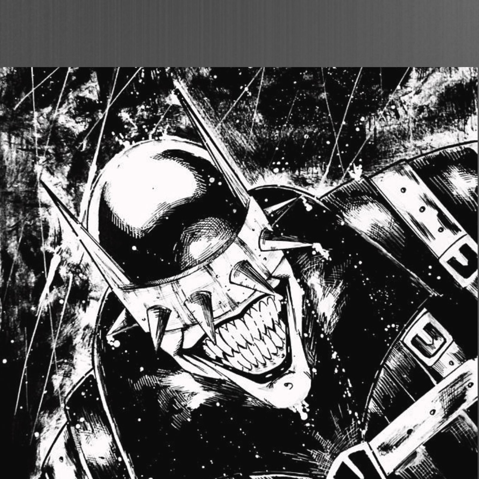 Jason profile banner