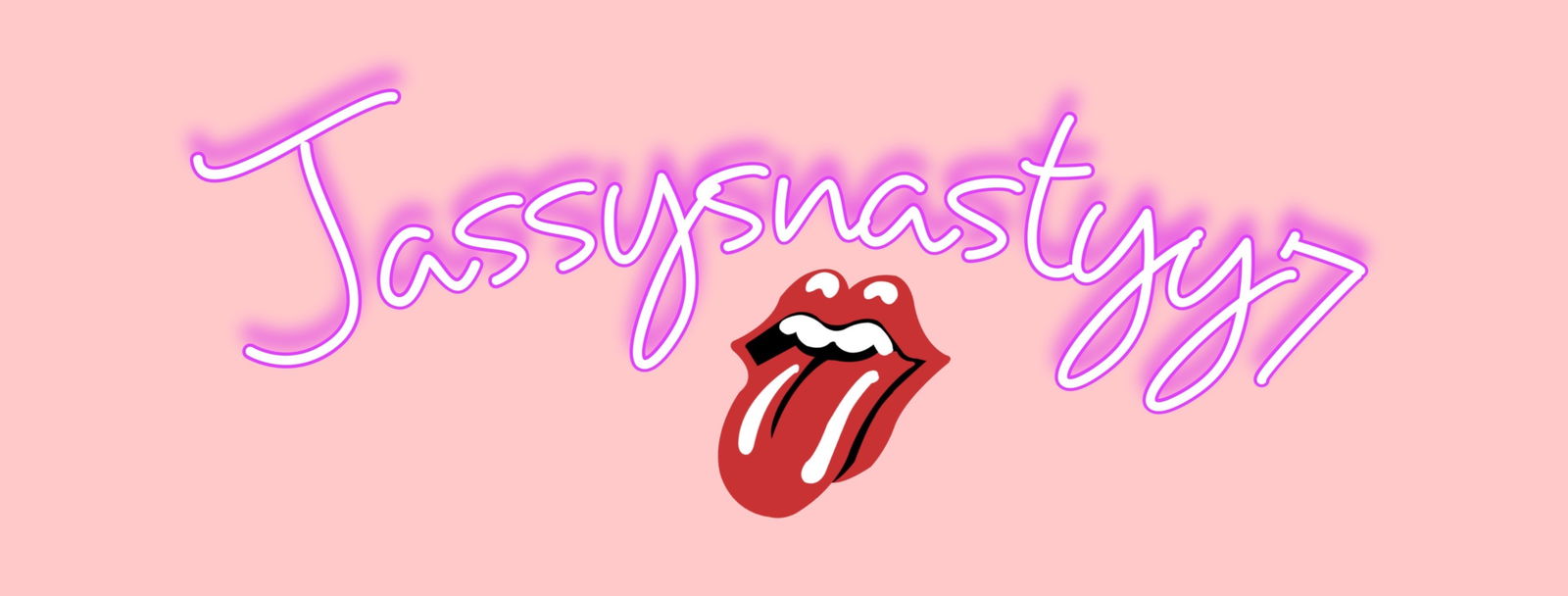 jassysnasty7 profile banner