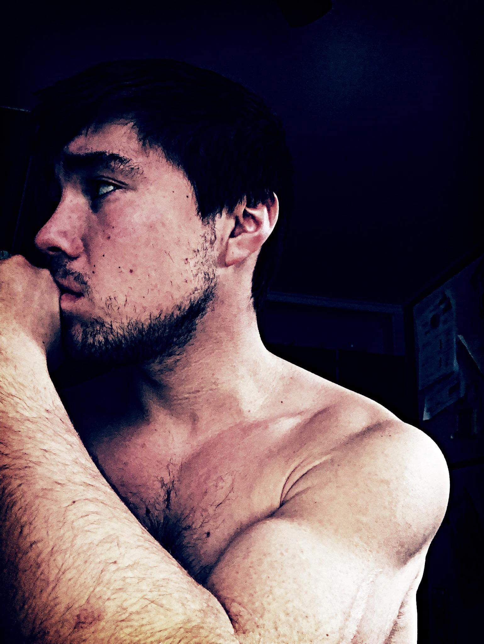 Jax Carter profile banner