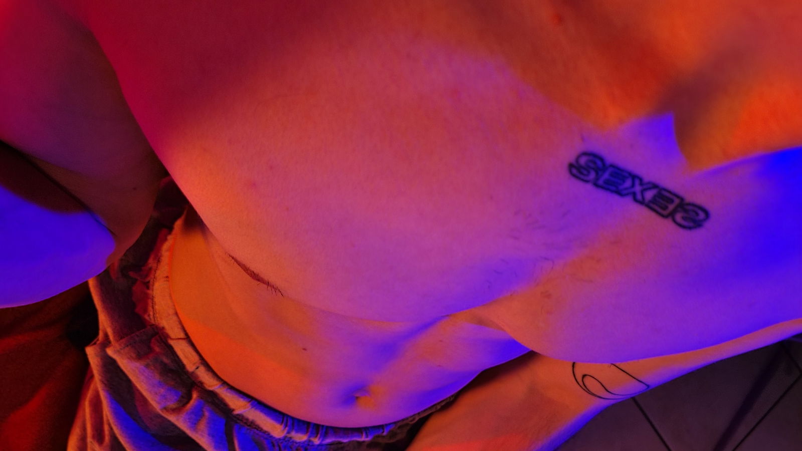 Jax Allen profile banner