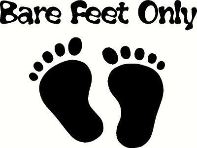 The Tantalizing Foot Doctor profile banner