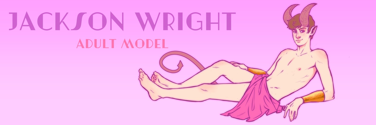 JaxWrightXXX profile banner