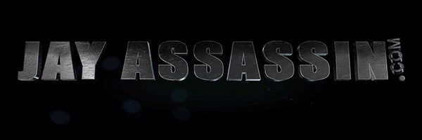 Jay Assassin profile banner