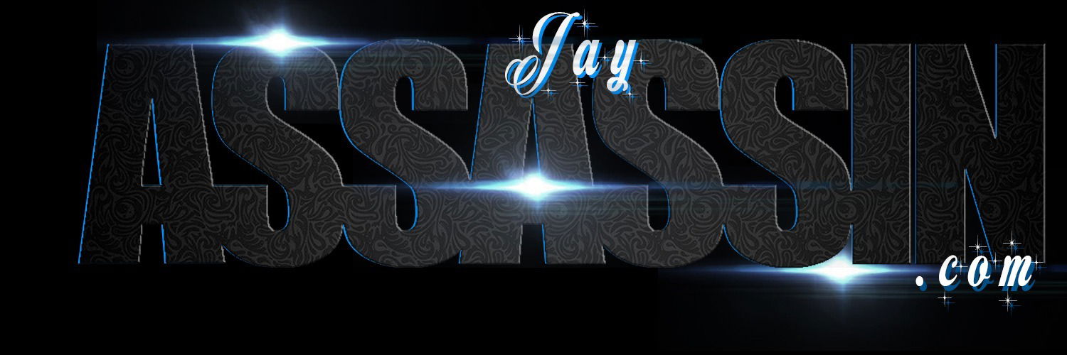 jay-assassin banner