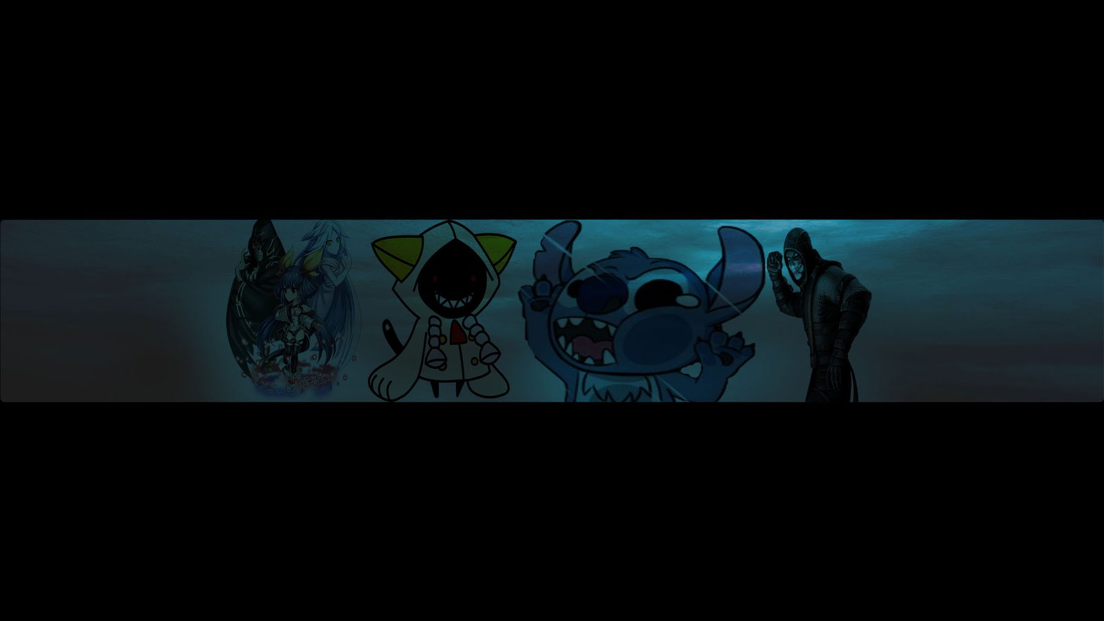 Jay profile banner
