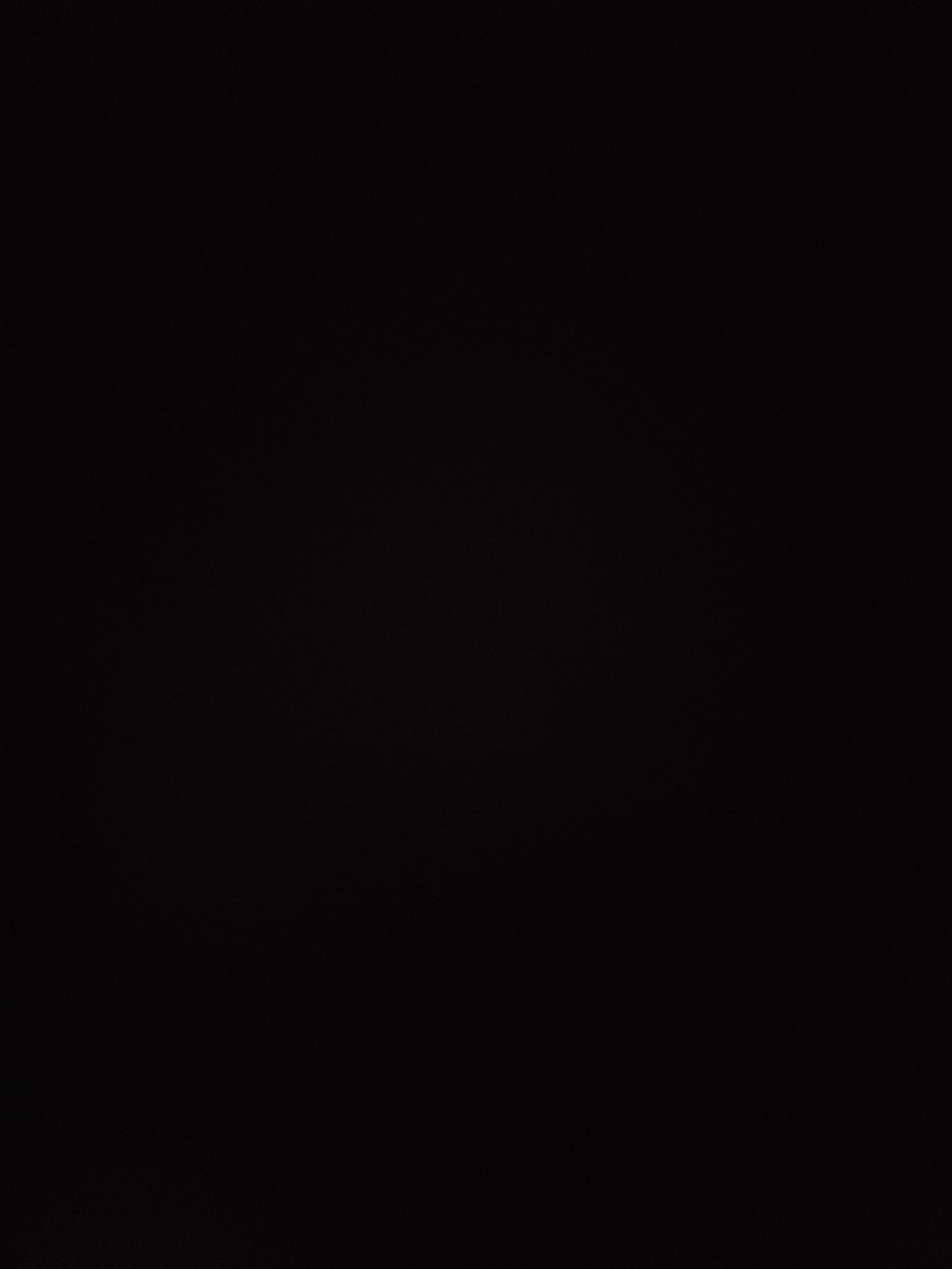 Jay_booty profile banner