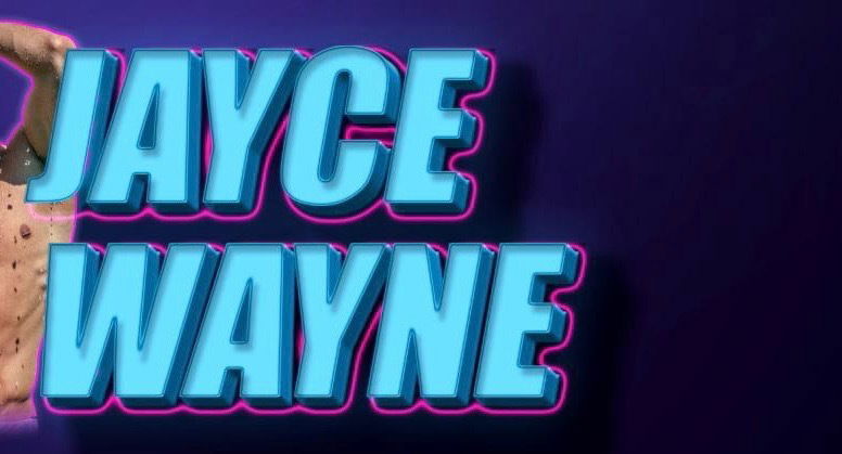 Jayce_VIP profile banner