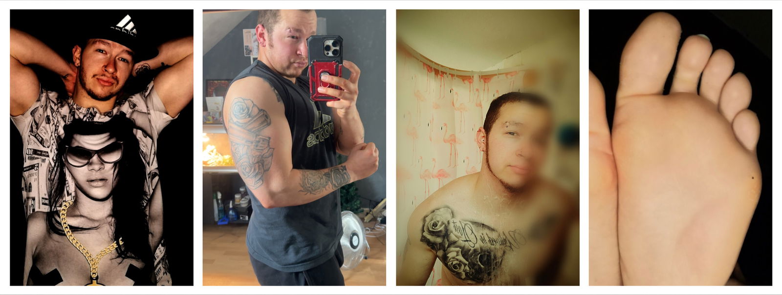 jaycee97_x banner