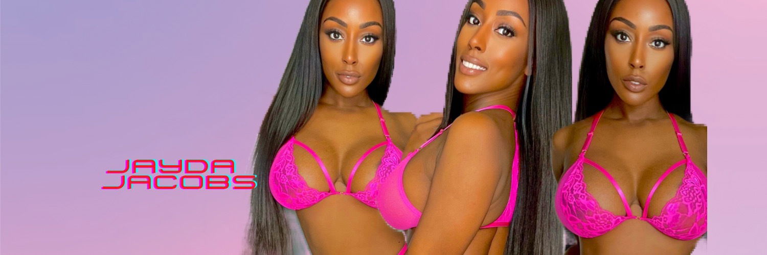jaydaj banner