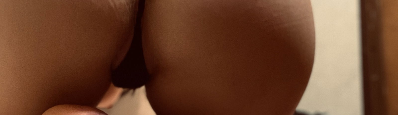 JaydaMonroe π profile banner