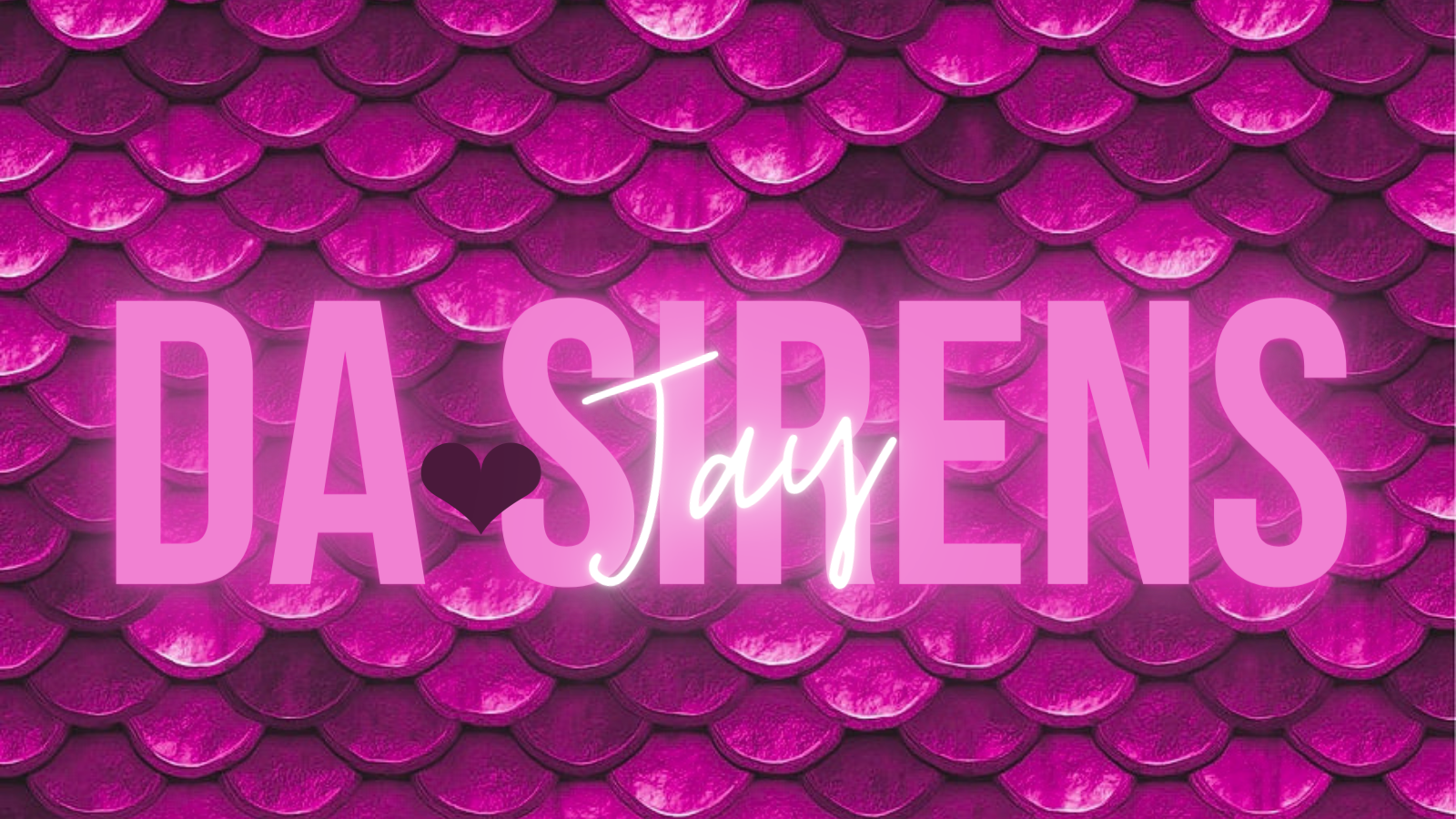 πΈπ§πΎββοΈ S I R E N G O D D E S S π§πΎββοΈπΈ profile banner