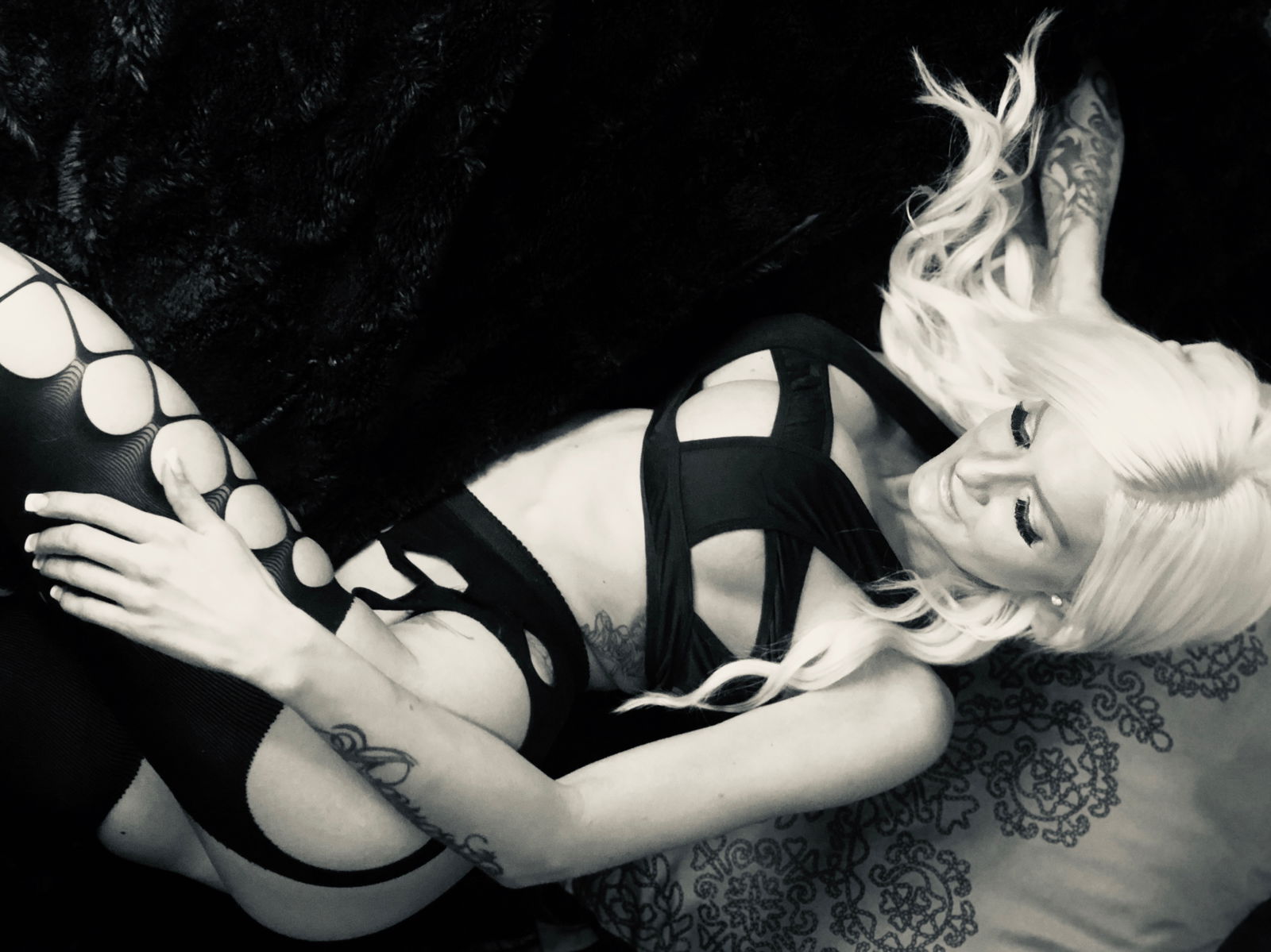 Jayde Treasures profile banner