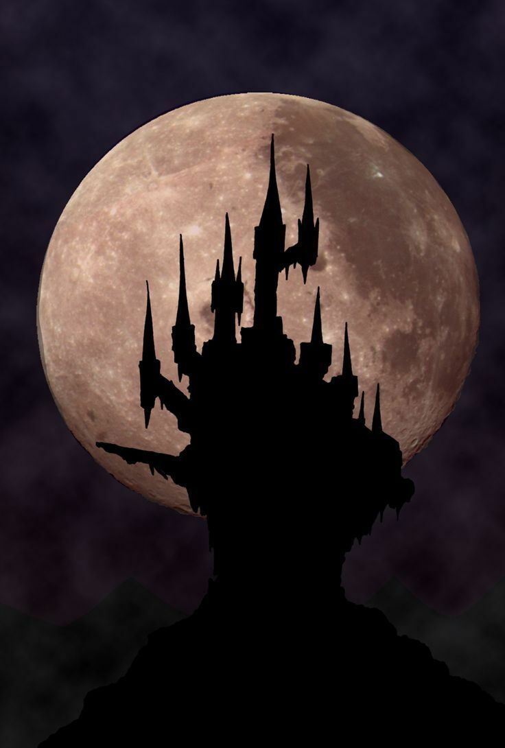 Jay Dracul profile banner