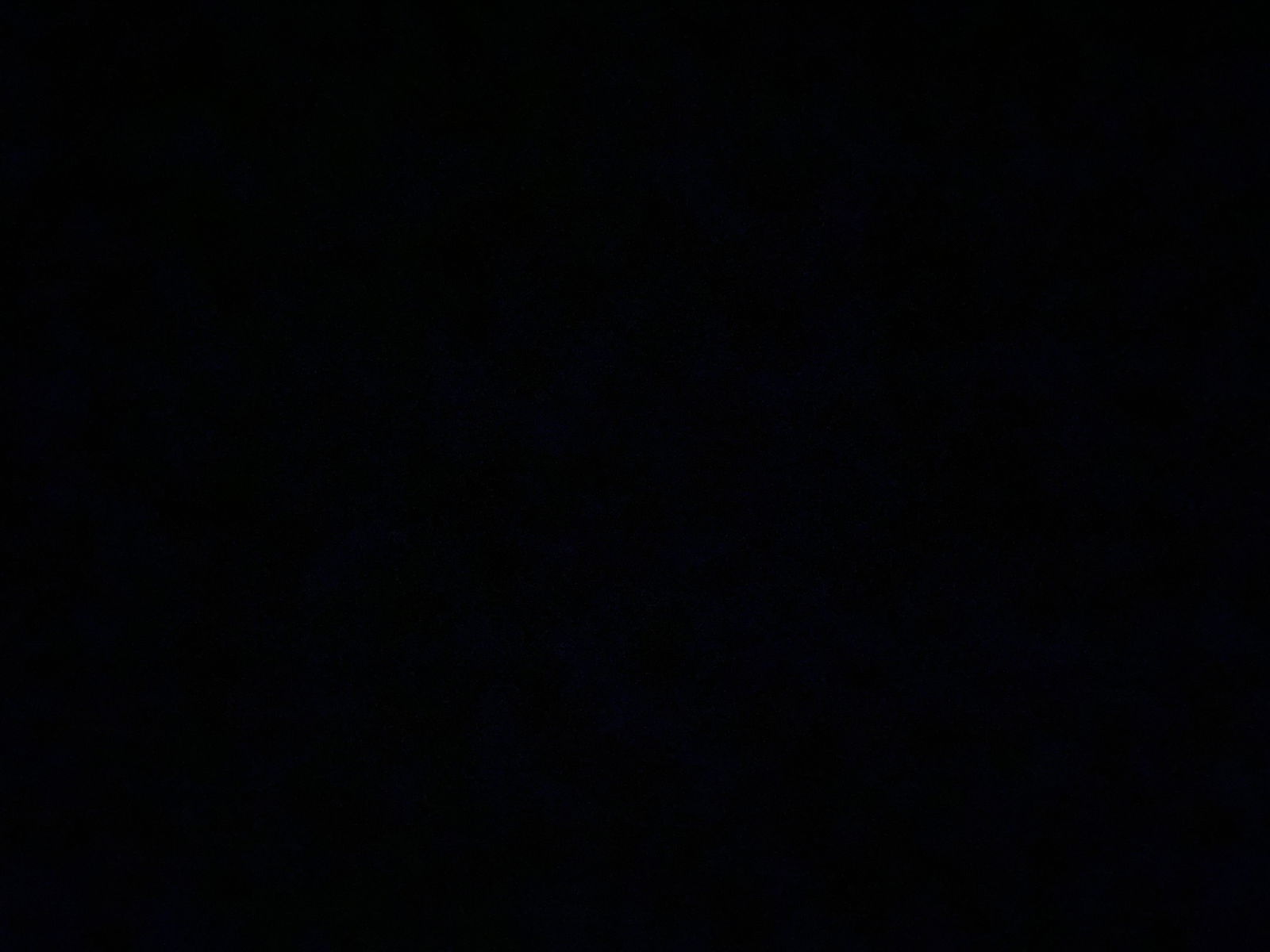 Jayduarte_ profile banner