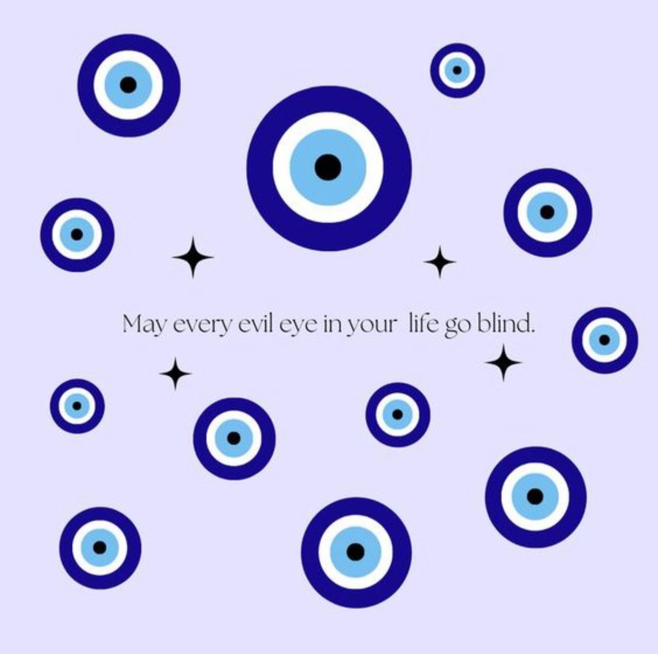 Bigboobjay profile banner