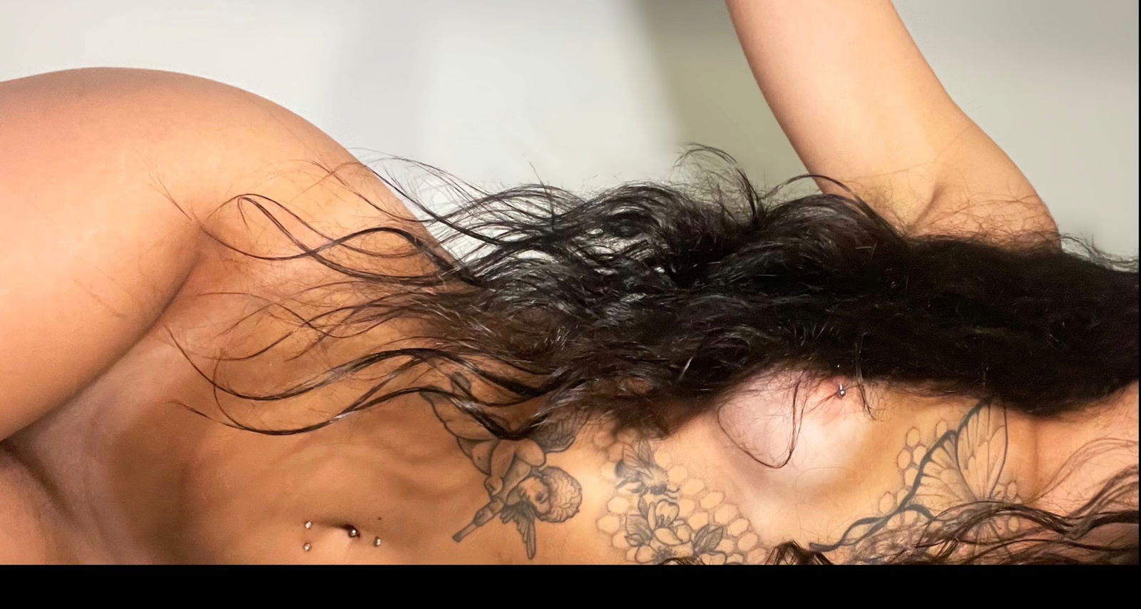 Jayenna Baby π profile banner